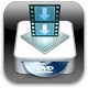 RZ DVD Creator