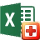 Recovery Toolbox for Excel