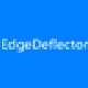 EdgeDeflectorv1.1.3官方正式版