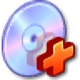 DiskInternals CD-DVD Recoveryv4.1官方正式版