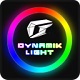 iGame Dynamik Lightv1.0.5.2 官方正式版