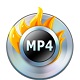 Aiseesoft MP4 to DVD Converterv5.1.56官方正式版