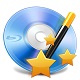 Leawo Blu-ray Copyv8.2.2.0官方正式版