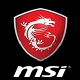 MSI Command Centerv1.0.1.24 官方正式版