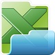 XLSX Open File Tool