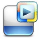 Boxoft MP4 Converter