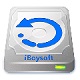 iBoysoft Data Recovery Freev2.0官方正式版