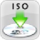 Free DVD ISO Burner