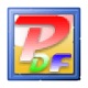 Abdio PDF Creator