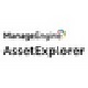 AssetExplorer