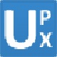 Free UPXv2.3官方正式版