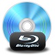 Xilisoft Blu-Ray Rippev7.1.0官方正式版