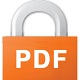 iStonsoft PDF Encryption