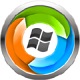 Any Data Recovery Free Editionv7.9.9.9官方正式版