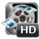 Emicsoft HD Video Converterv4.1.22官方正式版