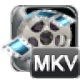 Emicsoft MKV Converterv4.1.20官方正式版