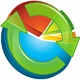 iStonsoft Data Recoveryv2.1.37官方正式版