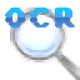 VeryPDF OCR to Any Converter