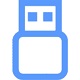 Rcysoft USB Flash Drive Data Recovery Prov8.8.0.0官方正式版