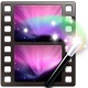 Xilisoft Movie Makerv6.6官方正式版