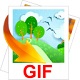 iStonsoft GIF Makerv1.0.82官方正式版