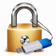 GiliSoft USB Encryptionv10.0.0官方正式版