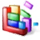 Auslogics Disk Defrag ScreenSaverv1.1官方正式版