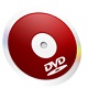 Gilisoft Movie DVD Copyv3.2.1官方正式版