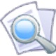 Gilisoft Data Recoveryv4.0.0官方正式版