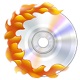 Pavtube DVD Creatorv1.0.0.586官方正式版