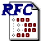 RFC Viewerv1.41官方正式版