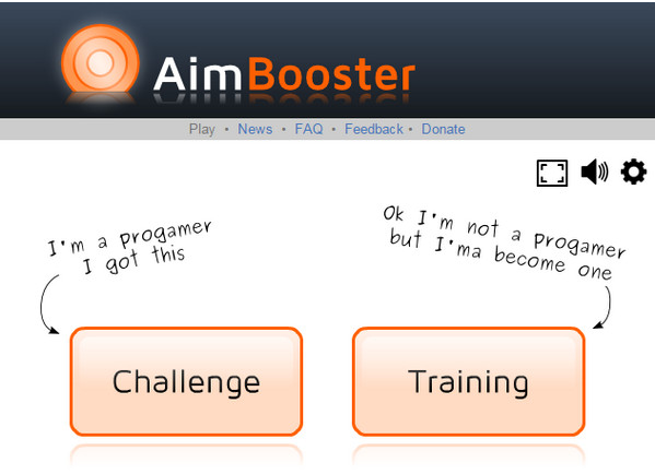 aimbooster