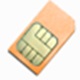 Data Doctor Recovery SIM Card