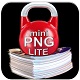 mini PNG Litev1.0官方正式版