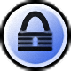 KeePass Password Safev2.41官方正式版