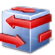 AnyFileBackup Prov4.6.6.0官方正式版