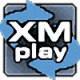 XMPlay