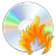 Xilisoft DVD Creatorv 7.0.4.1314　官方正式版