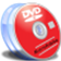 Abdio DVD CD Burnerv 8.65　官方正式版