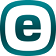 ESET NOD32 Antivirusv11.1.1.42.0官方正式版