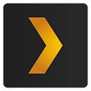 Plex Media Playerv2.37.2.996官方正式版