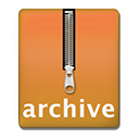 The Fast Archiver v1.0.3官方正式版