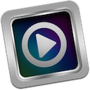 Mac Media Player v2.17.4官方正式版