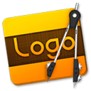 Logoist 3v3.0.5官方正式版