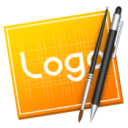 Logoist 2v3.0.5官方正式版