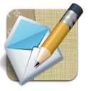 Awesome Mails Pro 2v3.21官方正式版