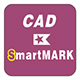 SmartMark(CAD审图标记软件)v6.0官方正式版