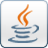 Java Runtime Environmentv9.0.140官方正式版