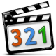 K-Lite Codec Pack Updatev15.5.4官方正式版