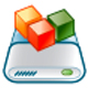 Disk Sorter Enterprisev16.6.14官方正式版